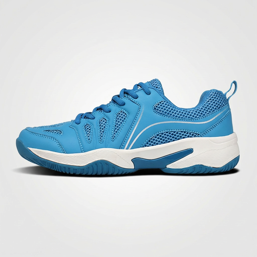 Titan Pro - Pickleball Court Shoe – Flick Pickle