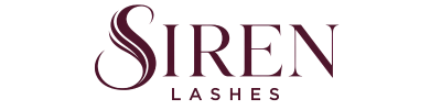 Lashes Tutorial