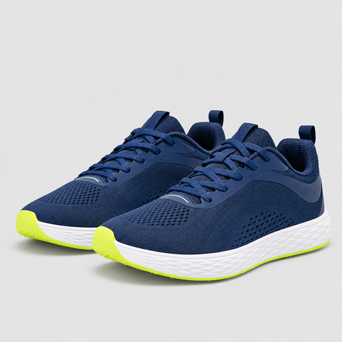Titan Pro - Pickleball Court Shoe