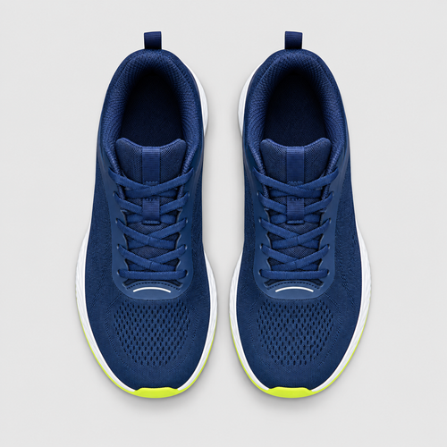 Titan Pro - Pickleball Court Shoe