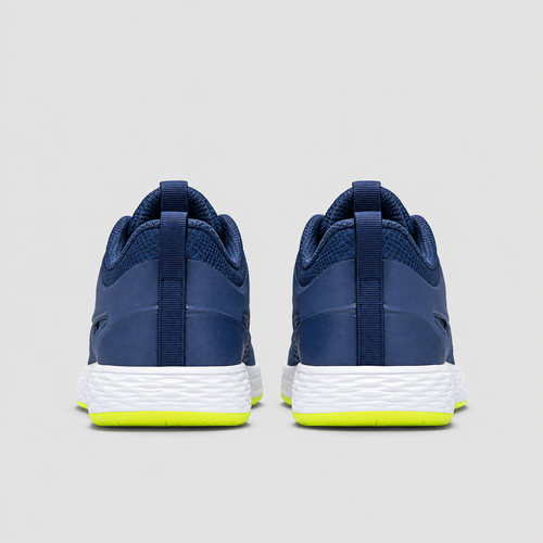 Titan Pro - Pickleball Court Shoe