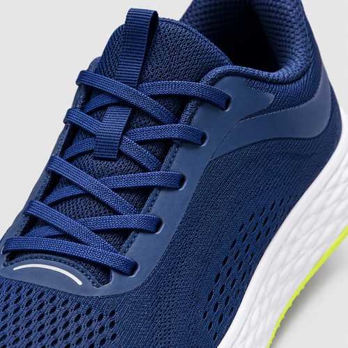 Titan Pro - Pickleball Court Shoe