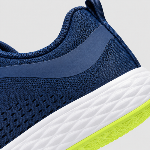 Titan Pro - Pickleball Court Shoe