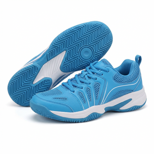 Titan Pro - Pickleball Court Shoe