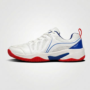 Titan Pro - Pickleball Court Shoe