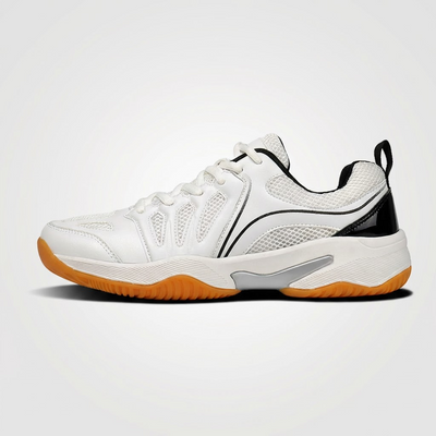 Titan Pro - Pickleball Court Shoe