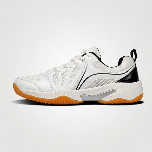 Titan Pro - Pickleball Court Shoe – Flick Pickle Titan Pro - Pickleball Court Shoe – Flick Pickle