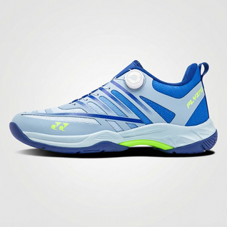 Apex Glide - Pickleball Court Shoe