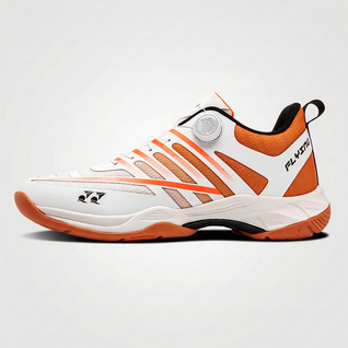 Apex Glide - Pickleball Court Shoe