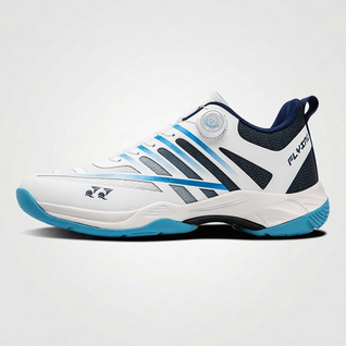 Apex Glide - Pickleball Court Shoe