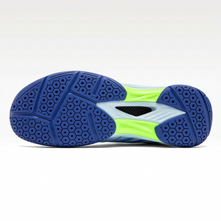Apex Glide - Pickleball Court Shoe