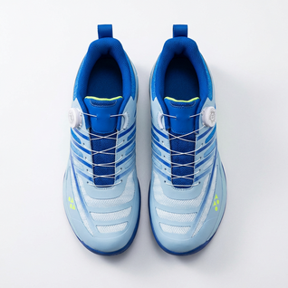 Apex Glide - Pickleball Court Shoe