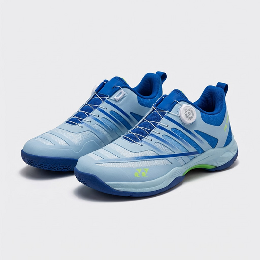 Apex Glide - Pickleball Court Shoe