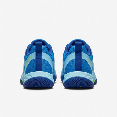 Apex Glide - Pickleball Court Shoe