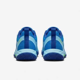 Apex Glide - Pickleball Court Shoe