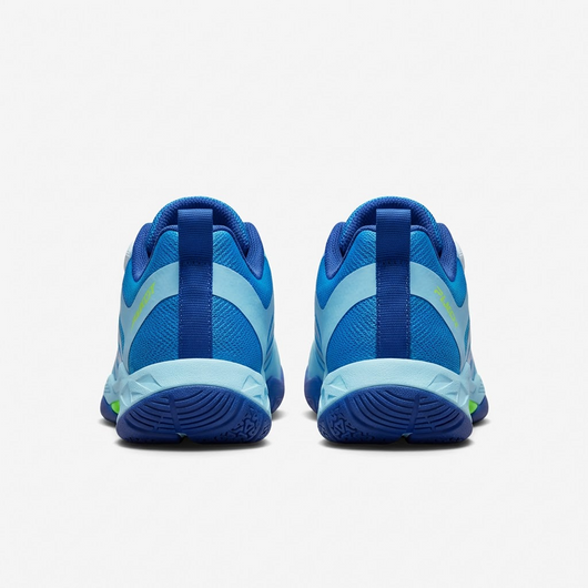 Apex Glide - Pickleball Court Shoe