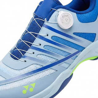 Apex Glide - Pickleball Court Shoe