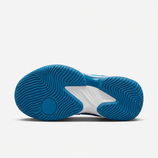 Titan Pro - Pickleball Court Shoe