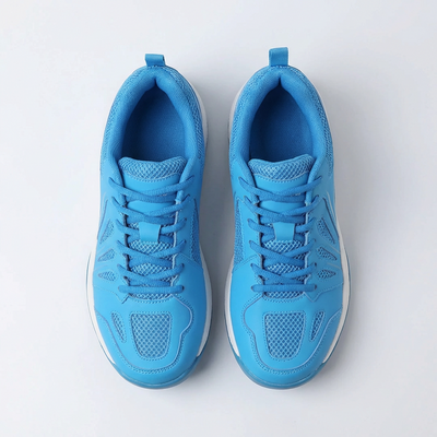 Titan Pro - Pickleball Court Shoe