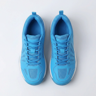 Titan Pro - Pickleball Court Shoe