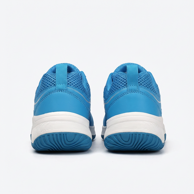 Titan Pro - Pickleball Court Shoe