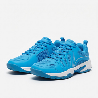 Titan Pro - Pickleball Court Shoe