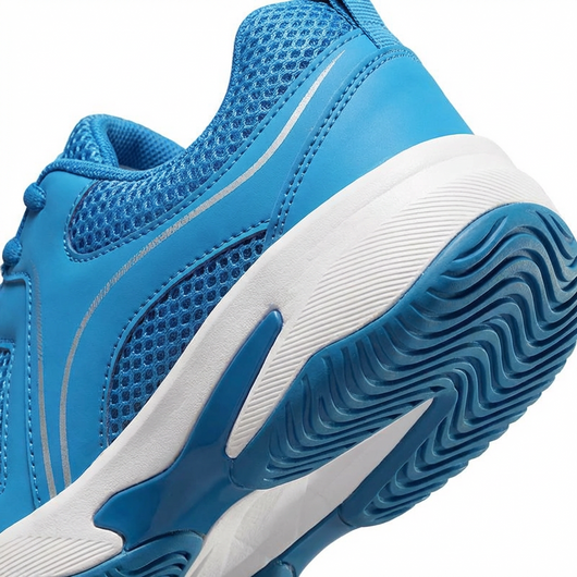 Titan Pro - Pickleball Court Shoe