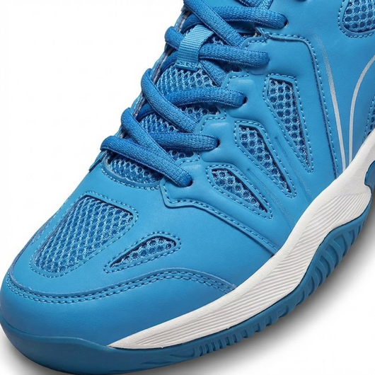 Titan Pro - Pickleball Court Shoe
