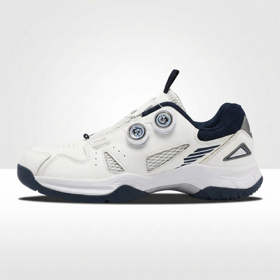 White Navy
