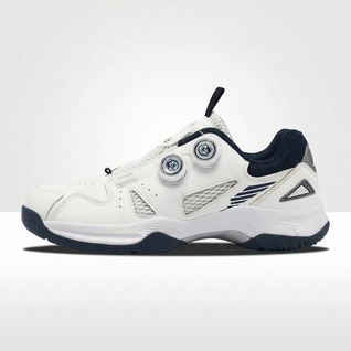 Aero Max - Pickleball Court Shoe