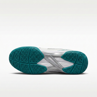 Aero Max - Pickleball Court Shoe