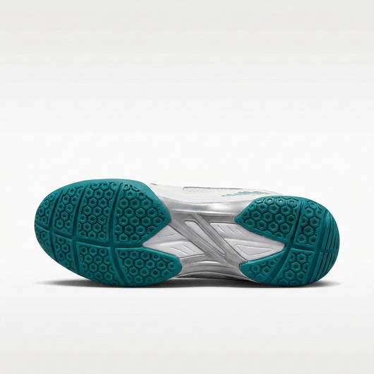 Aero Max - Pickleball Court Shoe