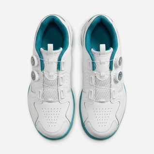 Aero Max - Pickleball Court Shoe