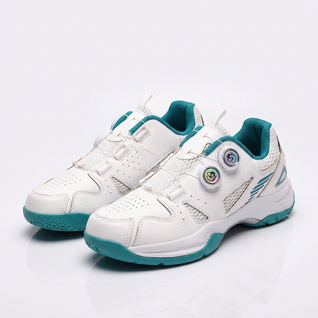 Aero Max - Pickleball Court Shoe