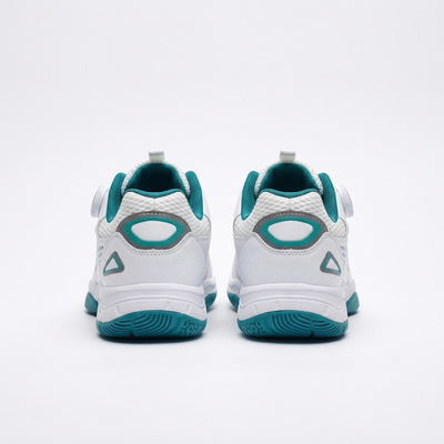Aero Max - Pickleball Court Shoe