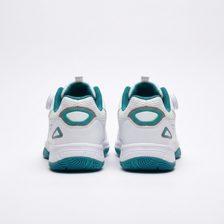 Aero Max - Pickleball Court Shoe