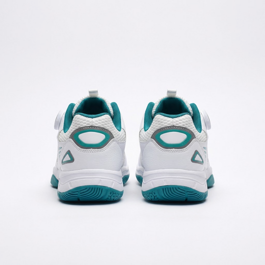 Aero Max - Pickleball Court Shoe