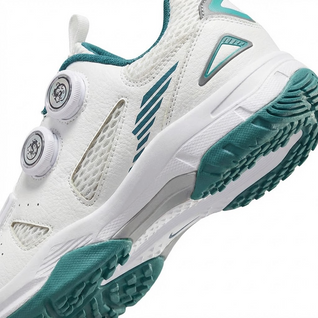 Aero Max - Pickleball Court Shoe