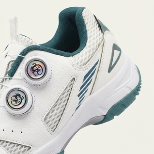 Aero Max - Pickleball Court Shoe