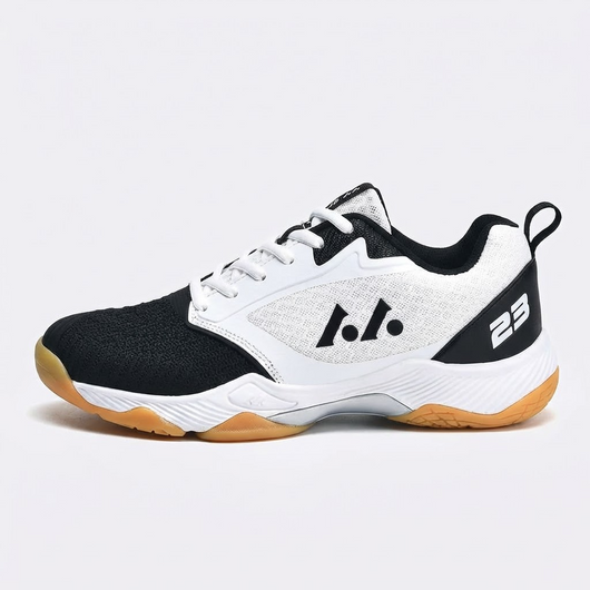 Halo Max - Pickleball Court Shoe