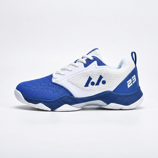 Halo Max - Pickleball Court Shoe