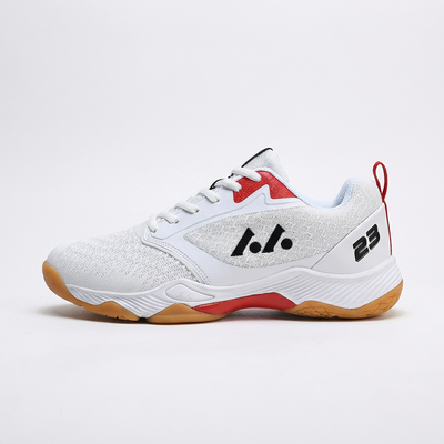 Halo Max - Pickleball Court Shoe