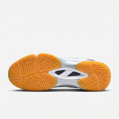 Halo Max - Pickleball Court Shoe