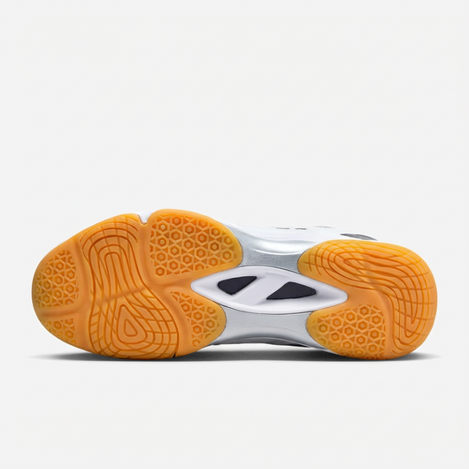 Halo Max - Pickleball Court Shoe