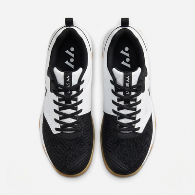 Halo Max - Pickleball Court Shoe