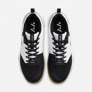 Halo Max - Pickleball Court Shoe