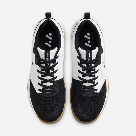 Halo Max - Pickleball Court Shoe