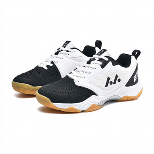 Halo Max - Pickleball Court Shoe