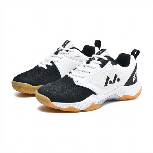 Halo Max - Pickleball Court Shoe