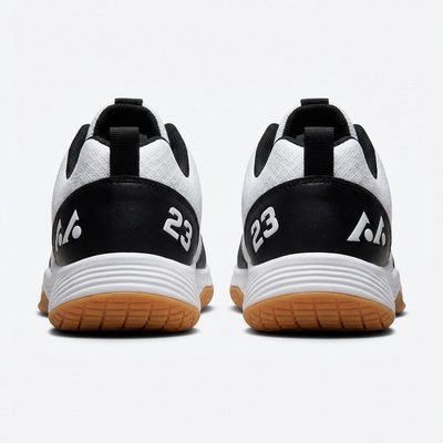 Halo Max - Pickleball Court Shoe